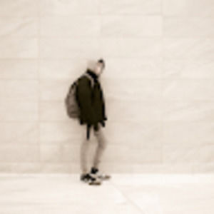 Meet your Posher, Ben